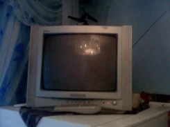 Akira. CRT (���) ����