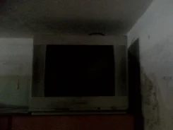 Akira. CRT (���) ����