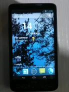 HTC HD2. �/� ����