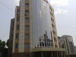 Купим недвижимость. От агентства недвижимости (посредник)