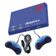 Hamy ����
