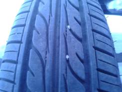 Dunlop Enasave EC202. Летние, 2011 год, износ: 10%, 4 шт