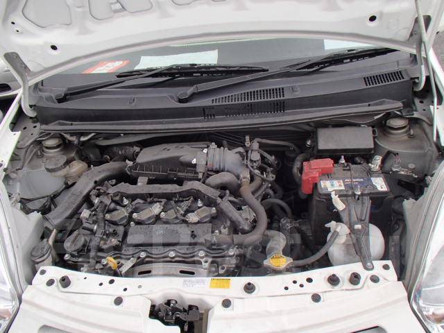 East-Car.ru - Автозапчасти во Владивостоке