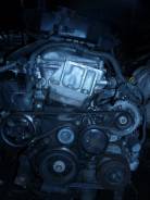 Двигатель в сборе. Toyota Camry, ACV30ACV35 Двигатель 2AZFE