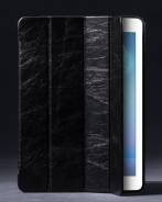 Чехлы для Apple iPad.