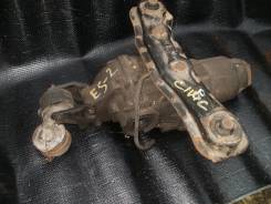 Редуктор. Honda Civic, ES2