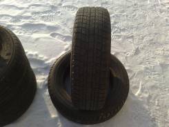 Bridgestone Blizzak Revo1. Всесезонные, 10 %, 2 шт
