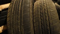 Bridgestone B70. ������, �/�, ����� 40�% ����