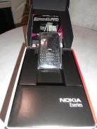 Nokia E63. �����