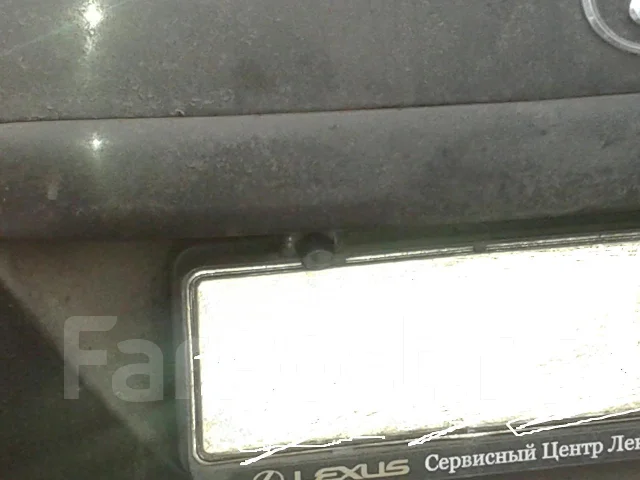 Lexus RX300. �������, 4wd, 0.0, ������ ����