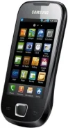 Samsung Galaxy 580. �/� ����