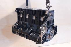 Блок цилиндров. Hyundai: H1, Grand Starex, Starex, Porter II, Libero, H100 Kia Sorento Двигатели: D4CB, D4CBAENG