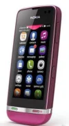Nokia Asha 311 ����