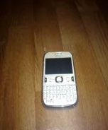 Nokia Asha 302. �/� ����