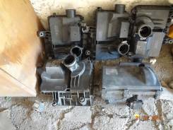 Корпус воздушного фильтра. Toyota Prius, NHW20