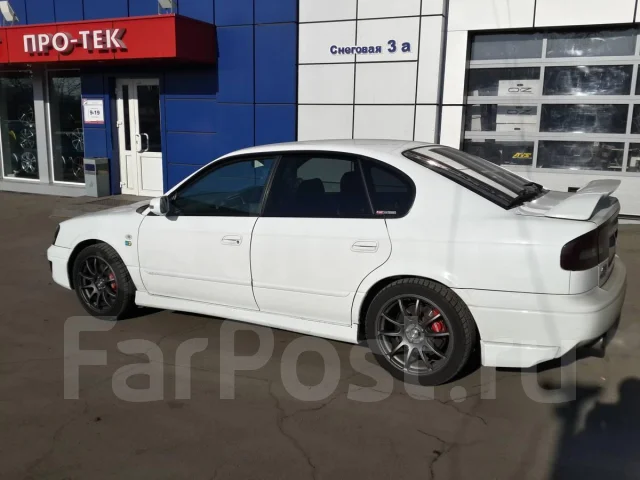 Стильные Легкие Кованные от WORK S. S.984 Touring ZR18 б/п по РФ 
