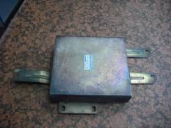 Блок управления двс. Nissan Caravan, DRGE24, VRE24, FTGE24, KRGE24, VHE24, CHGE24, VWMGE24, KHE24, KRE24, VPGE24, VWGE24, KSGE24, DWGE24, CYGE24, KSE2...