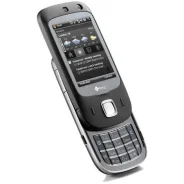 HTC Touch Dual ����