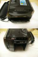 Видеокамера 3D SONY HDR-TD10