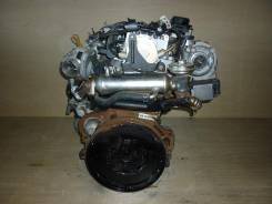 Двигатель в сборе. Daewoo Winstorm Chevrolet Captiva Двигатель Z20S. Под заказ