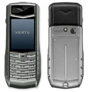 Vertu. �/� ����