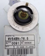 ��������� Nissan WV54BN 76,5 �C 21200-40F00 ����