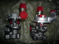 Турбина. Audi: A6 allroad quattro, A6 Avant, A4, A6, S4, Allroad Двигатели: AAH, ACK, AMX, ANA, ANB, AVG, ARJ, ARG, ATJ, ALG, ARM, AFB, ARK, ALF, AVV...