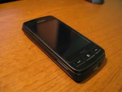 Philips Xenium X622 ����