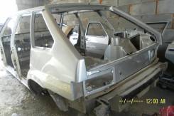 Лада 2114