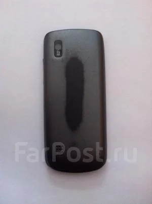 Nokia Asha 300. �/� ����