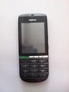Nokia Asha 300. �/� ����