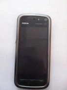 Nokia 5800 XpressMusic. �/� ����