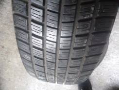 Michelin Pilot Alpin. �����������, �/�, ����� 10 % ����