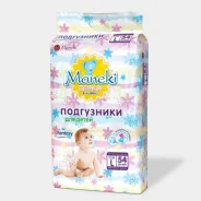 Maneki. 9-14��� �� 54��� ����