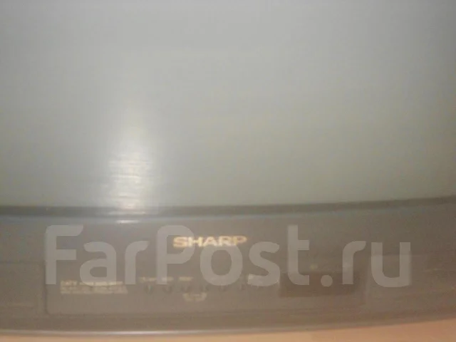 Sharp ����
