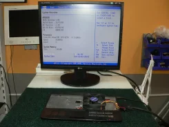 MSI. 1,6����, ��� 1024 ��, WiFi: 1 ����