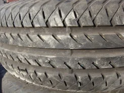 Continental VancoContact 2. ������, �/�, ����� 5�% ����