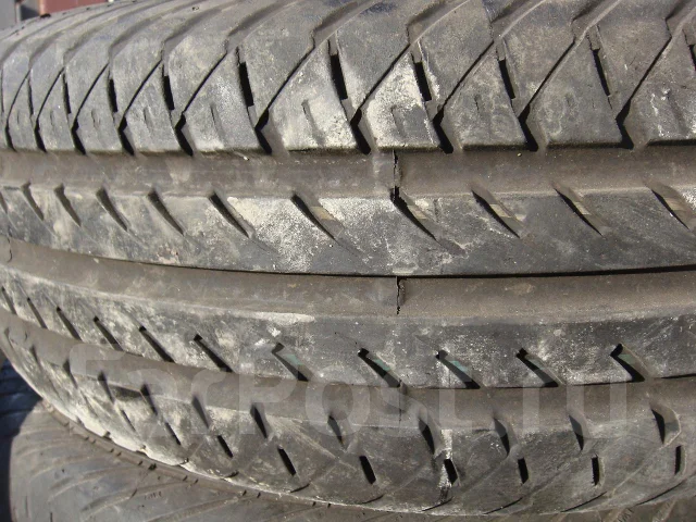 Continental VancoContact 2. ������, �/�, ����� 5 % ����