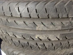 Continental VancoContact 2. ������, �/�, ����� 5 % ����