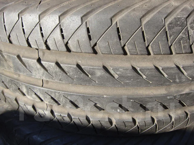 Continental VancoContact 2. ������, �/�, ����� 5 % ����