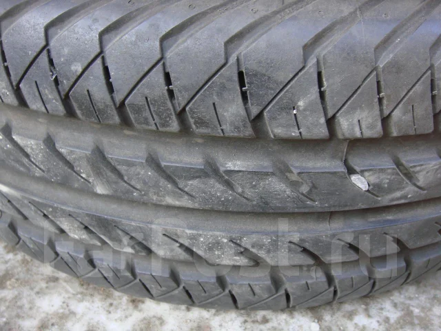 Continental VancoContact 2. ������, �/�, ����� 5 % ����