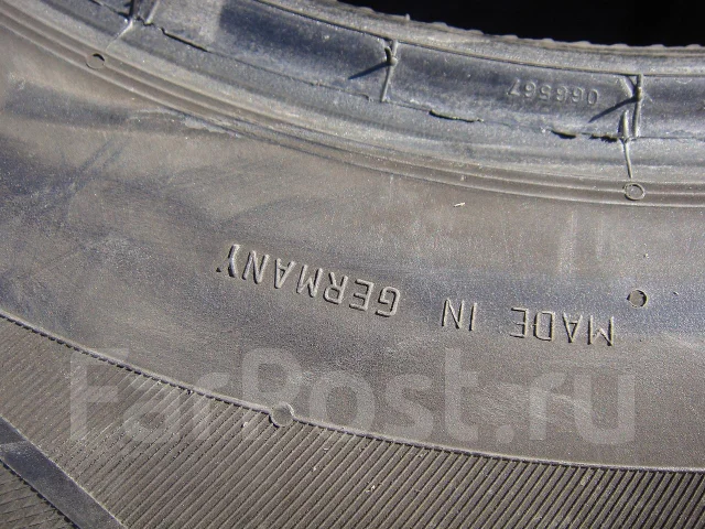 Continental VancoContact 2. ������, �/�, ����� 5 % ����