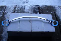 Распорка. Subaru Forester, SF5, SF6, SF9 Subaru Legacy, BD2, BD3, BD4, BD5, BD9, BE5, BE9, BEE, BES, BG2, BG3, BG4, BG5, BG7, BG9, BGA, BGB, BGC, BH5...