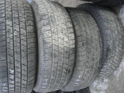 Pirelli P4000. ������, �/�, ����� 5�%