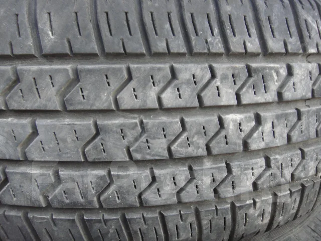 Pirelli P4000. ������, �/�, ����� 5 % ����
