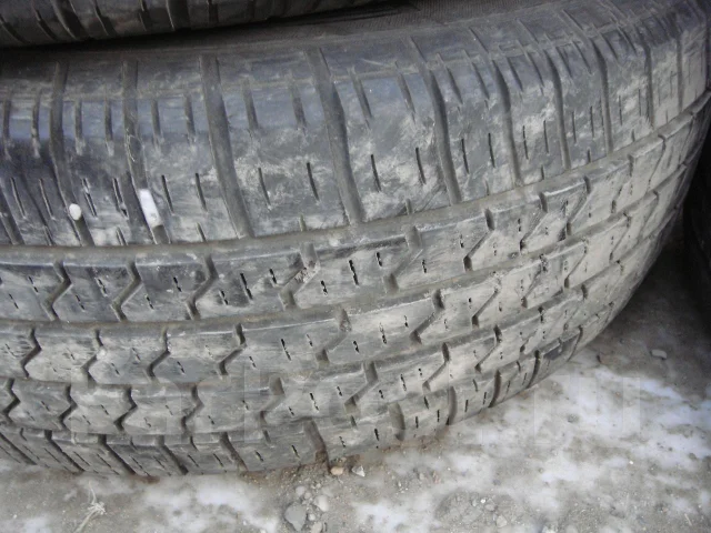 Pirelli P4000. ������, �/�, ����� 5 % ����