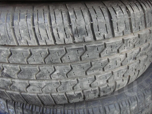 Pirelli P4000. ������, �/�, ����� 5 % ����