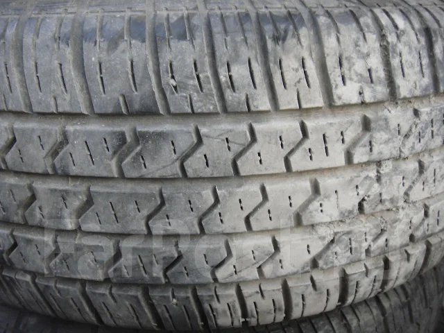 Pirelli P4000. ������, �/�, ����� 5 % ����