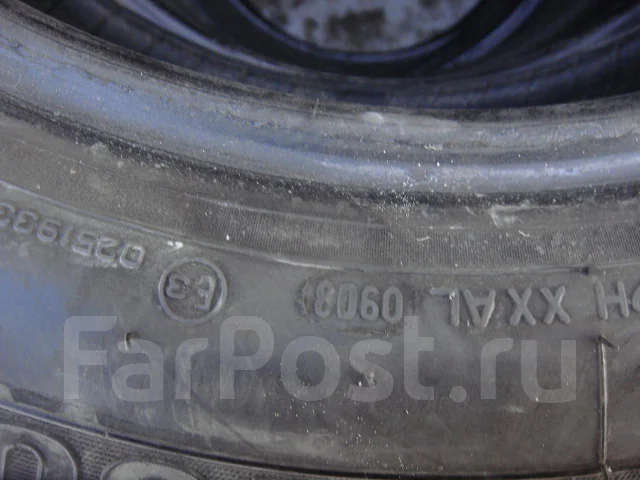 Pirelli P4000. ������, �/�, ����� 5 % ����