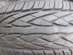 Toyo Proxes 4. ������, 2011 ���, ����� ����
